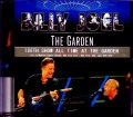 Billy Joel ビリー・ジョエル/NY,USA 7.18.2018