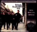 Beatles ビートルズ/At the Beeb 1963-1965