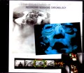 Beatles ビートルズ/White Album Recording Sessions Chronology Vol.1