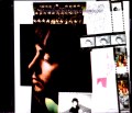 Beatles ビートルズ/White Album Recording Sessions Chronology Vol.2