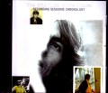 Beatles ビートルズ/White Album Recording Sessions Chronology Vol.4