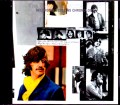 Beatles ビートルズ/White Album Recording Sessions Chronology Vol.6