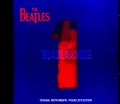 Beatles ビートルズ/1 Original Instrumental Tracks