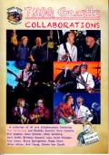 Paul McCartney ポール・マッカートニー/A Collection of 40 Collaborations