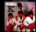 Beatles ビートルズ/Collection of Alternate Mixes