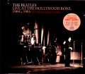 Beatles ビートルズ/CA,USA 1964 & 1965 New Remastered
