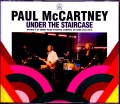Paul McCartney ポール・マッカートニー/London,UK 2018 S & V