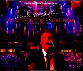 Paul McCartney ポール・マッカートニー/London,UK 2007 S & V