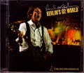 Paul McCartney ポール・マッカートニー/Germany 2009