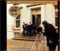 Beatles ビートルズ/Abbey Road Show Soundtrack