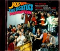 Beatles ビートルズ/Twickenham Filming Session & more