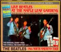 Beatles ビートルズ/Canada 1966 Live Chronicle