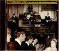 Beatles ビートルズ/London,UK 1963 Live Chronicle