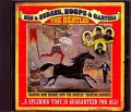 Beatles ビートルズ/A Collection of Remix and Remasters