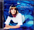 Olivia Newton-John オリヴィア・ニュートン・ジョン/Tokyo,Japan 1976