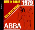 Abba アバ/France 1979 & more