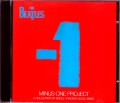 Beatles ビートルズ/A Collection of Single Tracked Vocal Mixes