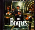 Beatles ビートルズ/Upgraded Collection Highlights 2017