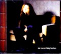 Joan Osbourne ジョーン・オズボーン/Canada 1996