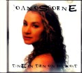 Joan Osbourne ジョーン・オズボーン/Live 1995-1996