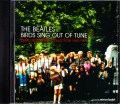 Beatles ビートルズ/Demo Recording Collection 1963-1969