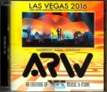 ARM Anderson,Rabin,Wakeman/NV,USA 2016