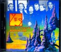 Yes イエス/MA,USA 1999