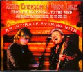 Keith Emerson,Greg Lake グレッグ・レイク/MA,USA 2010
