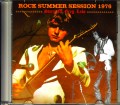 Greg Lake グレッグ・レイク/Broadcast 1976