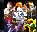 Yes イエス/MA,USA 1978