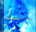 Mike Oldfield マイク・オールドフィールド/Tokyo,Japan 1982