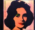 Aqsak Maboul アクサク・マブール/Italy 1979 & more