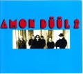 Amon Duul II アモン・デュールII/Geramny 2007
