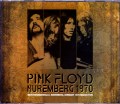 Pink Floyd ピンク・フロイド/Germany 1970 Recorder 1 & 2