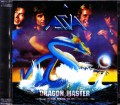 Asia エイジア/MA,USA 1982