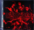 Pink Floyd ピンク・フロイド/UK 12.14.1974
