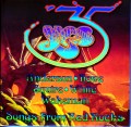 Yes イエス/CO,USA 2004