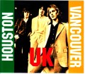 UK ユーケー/TX,USA 1979 & more