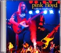 Pink Floyd ピンク・フロイド/CA,USA 4.21.1975 SBD Version