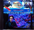 Patrick Moraz パトリック・モラーズ/FL,USA 2017