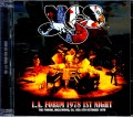 Yes イエス/CA ,USA 10.5.1978