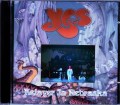 Yes イエス/NE,USA 1975
