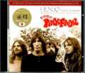 Pink Floyd ピンク・フロイド/Tokyo,Japan 3.6.1972