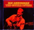 Jan Akkerman ヤン・アッカーマン/Sweden 1981
