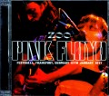 Pink Floyd ピンク・フロイド/Germany 1.27.1977 DAT Master