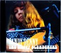 Sandy Denny サンディ・デニー/UK 1972