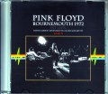 Pink Floyd ピンク・フロイド/UK 1.22.1972 Recorder 2