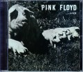 Pink Floyd ピンク・フロイド/London,UK 2.20.1972 Original Rec Ver