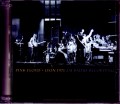 Pink Floyd ピンク・フロイド/France 1971 Broadcast 2 Ver