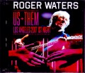 Roger Waters ロジャー・ウォーターズ/CA,USA 6.20.2017